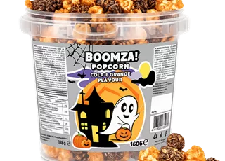 Seite 5_-Halloween Popcorn in Eimer.png