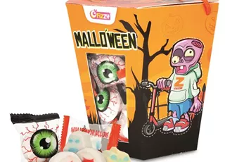 Seite 5- Fizzy Mallo‘ween Box.jpg
