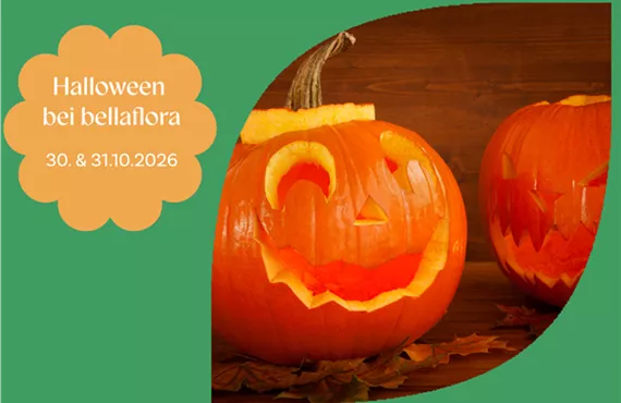 Halloween Veranstaltung.png Halloween Veranstaltung.png