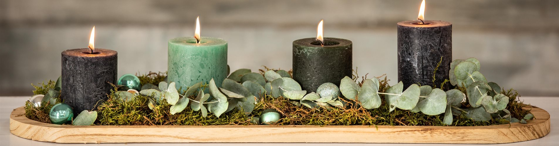 fertige Adventgestecke Header fertige Adventgestecke Header