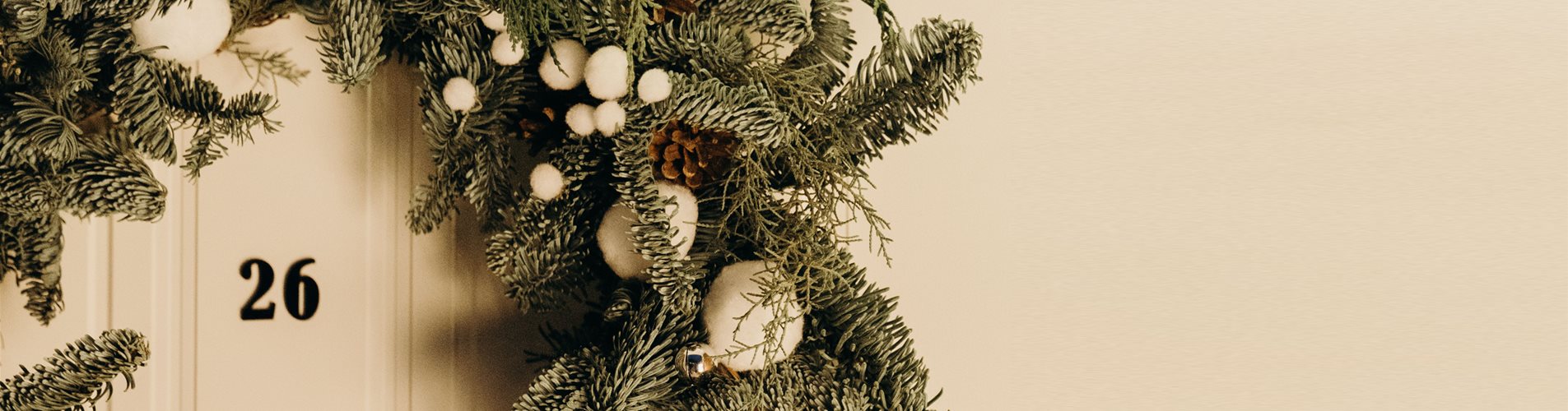 Türkränze Header Türkränze Header