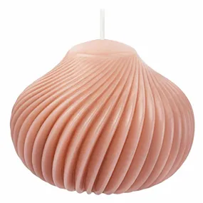 Formenkerze Spira