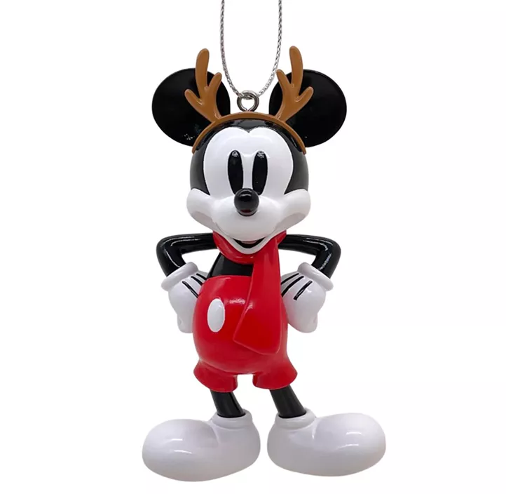 Hängefigur Mickey