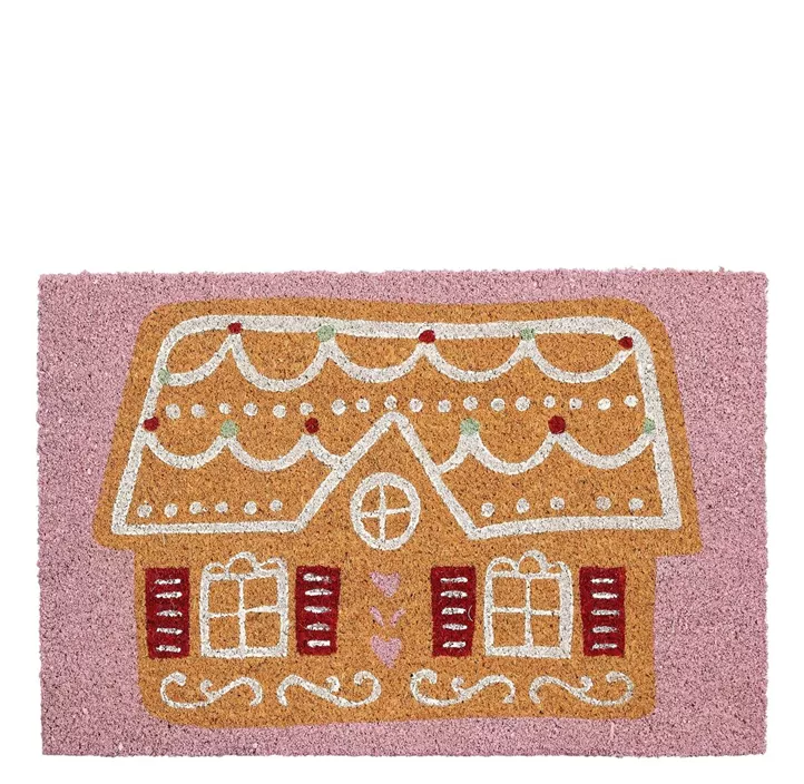 Türmatte Lebkuchenhaus