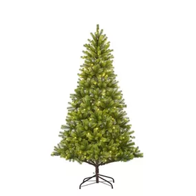 Weihnachtsbaum Nagoya 200L 1448 Tips