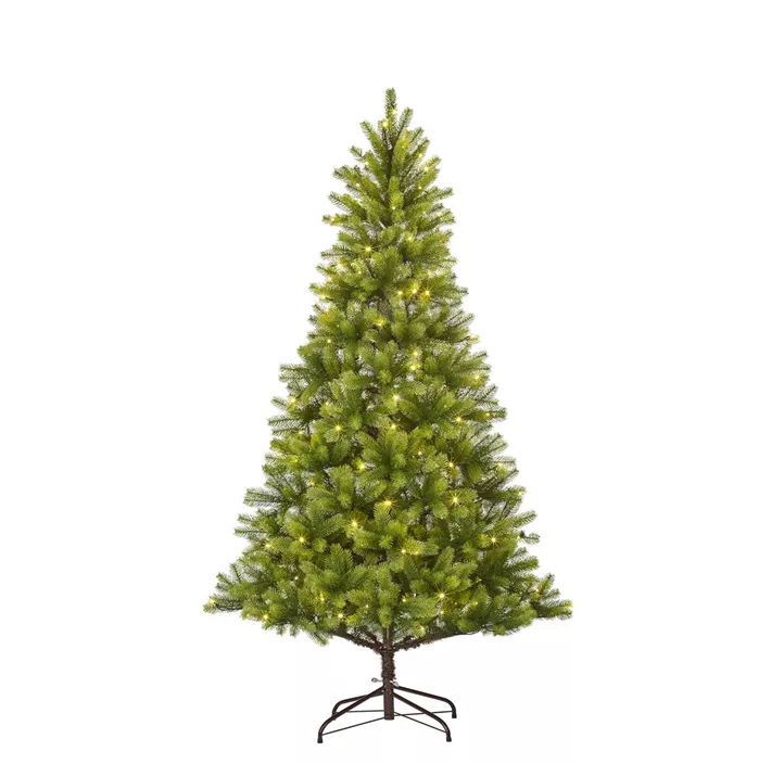 Weihnachtsbaum Nagoya 200L 1448 Tips