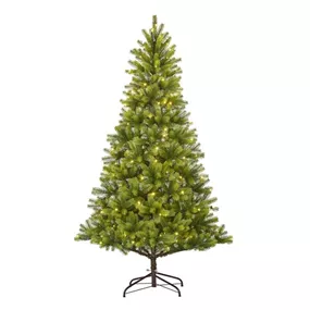 Weihnachtsbaum Nagoya 280L 2230 Tips