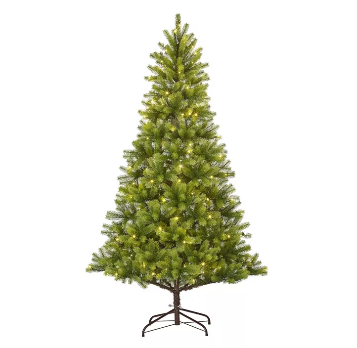 Weihnachtsbaum Nagoya 280L 2230 Tips