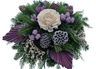 9008057865017 Gesteck ALH flach Blüte - lavendel_2.jpg – bearbeitet.png