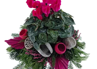 9008057949298 Gesteck ALH Cyclame - beere_1.jpg – bearbeitet.png