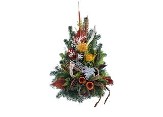 9008057949229 Gesteck ALH Frischblumen - orange.jpg – bearbeitet.png