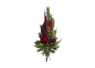 Seite 2 - Grab Vasenstrauß L - rot.jpg – bearbeitet.png
