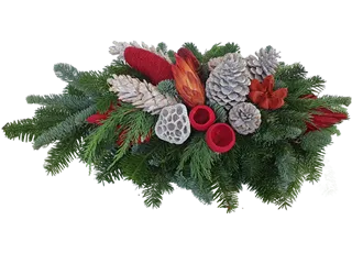 9008057700110_Waldbukett Allerheiligen V 60x35 rot bella.png