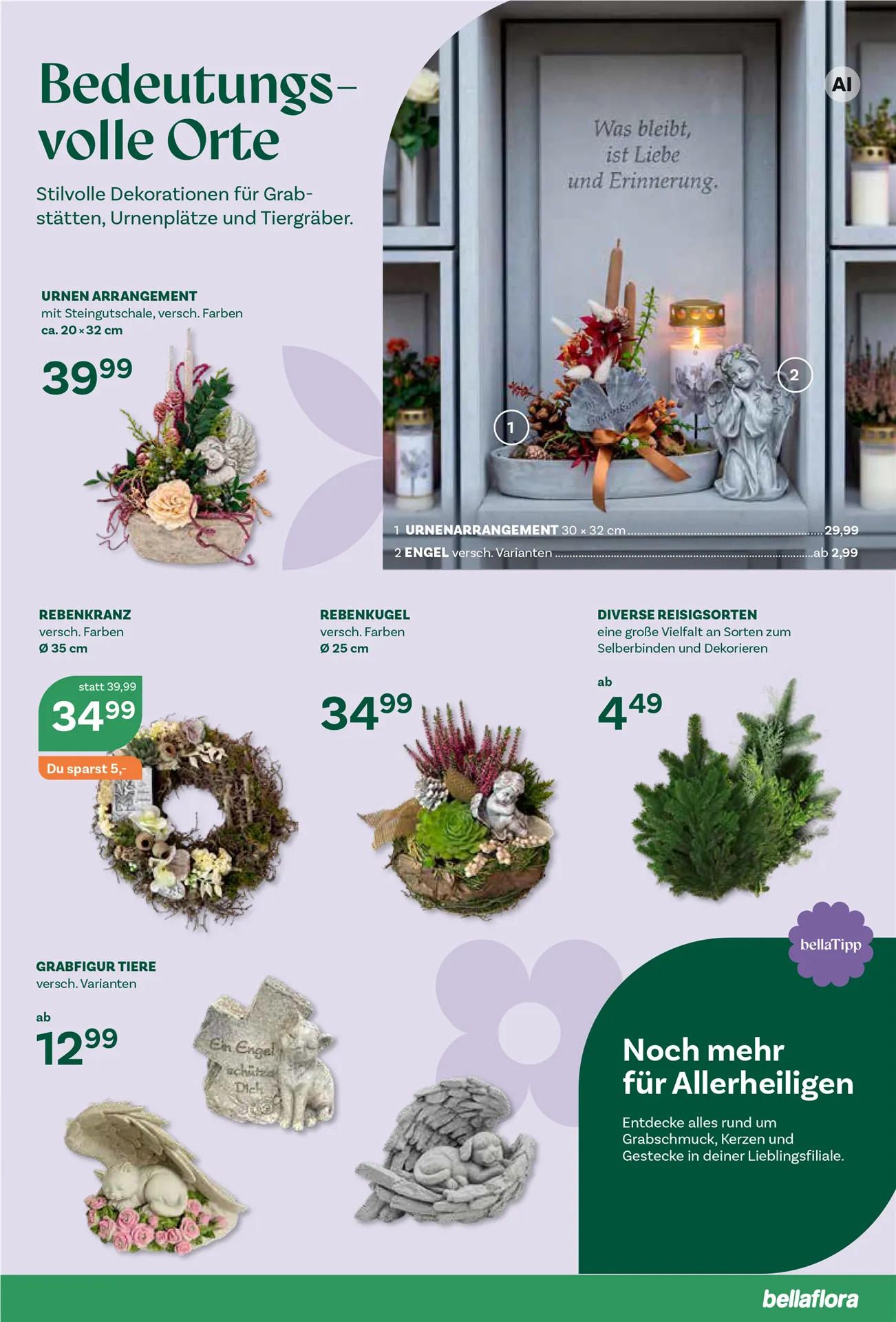 Flugblatt 9 2026-3.png
