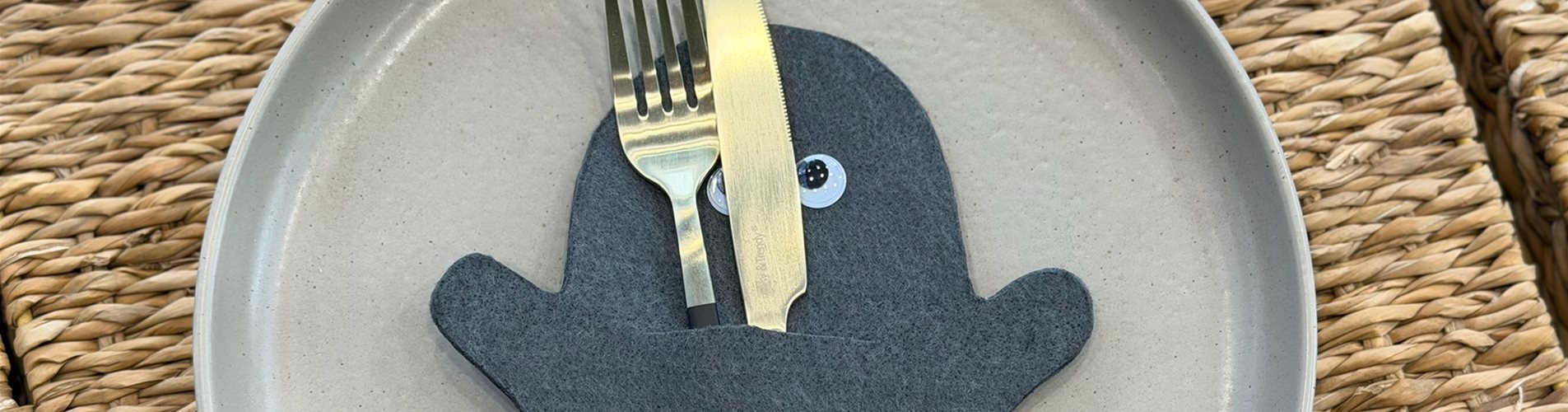 Gesit-Bestecktasche Header Gesit-Bestecktasche Header