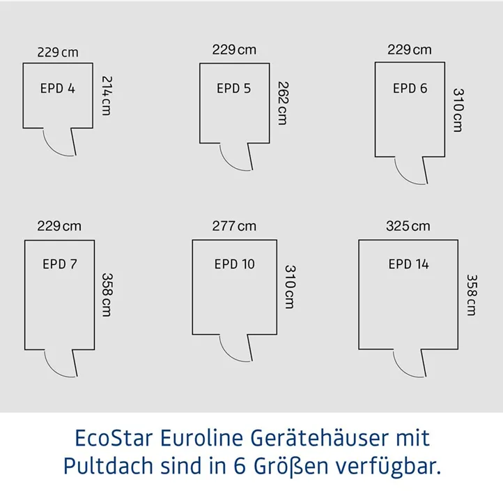 mit Oberlichte und 1 flügeliger Tür