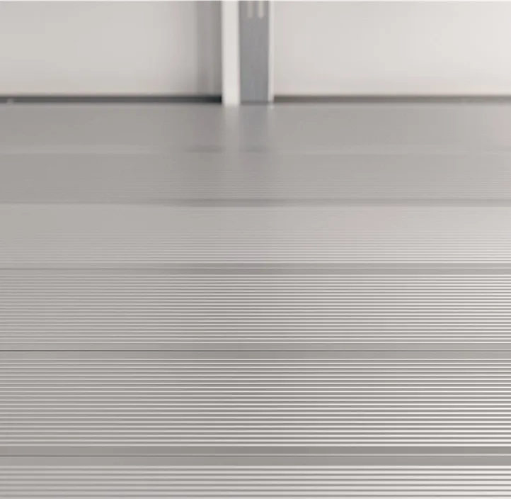 für Gerätehaus FD10/PD10