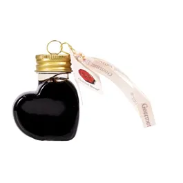 Herz Aceto Balsamico 50ml