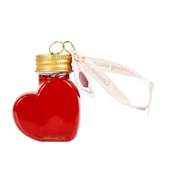 Herz Himbeer Balsamessig 50ml