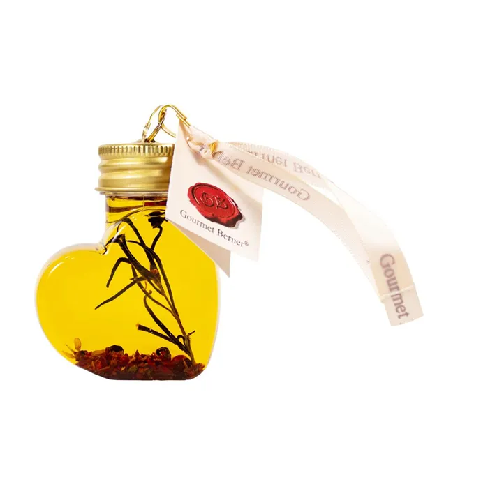 Herz Landöl 50ml