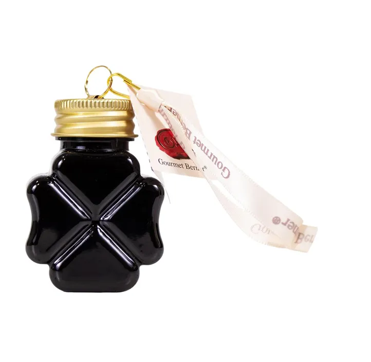 Kleeblatt Aceto Balsamico 50ml