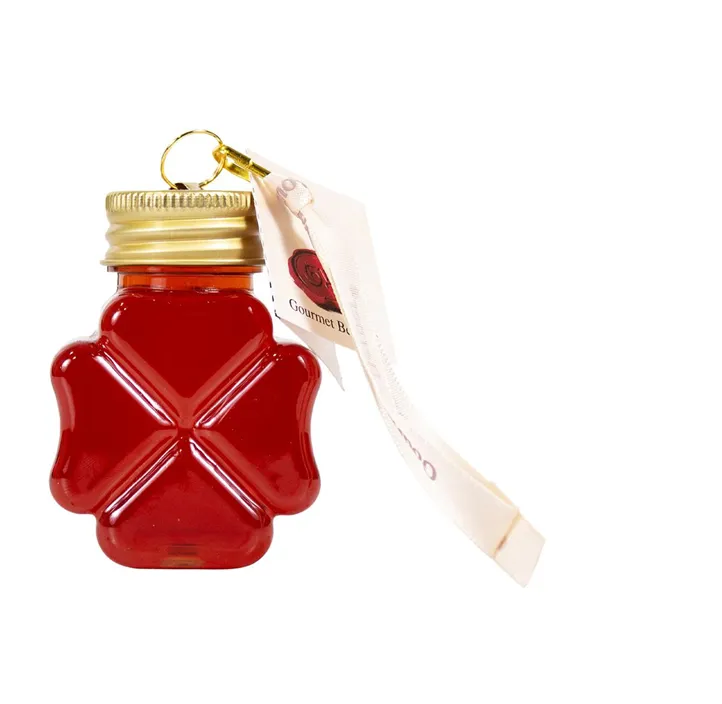 Kleeblatt Himbeer Balsamessig 50ml