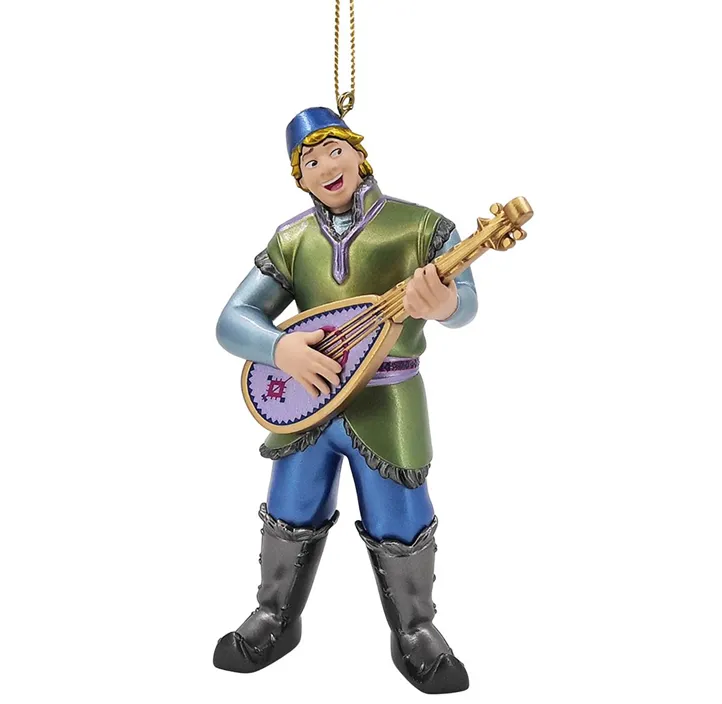 Hängefigur Kristoff