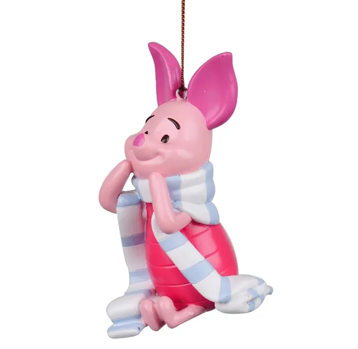Hängefigur Piglet