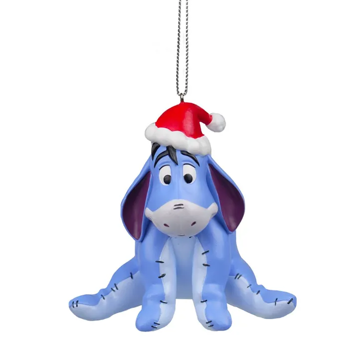 Hängefigur Eeyore