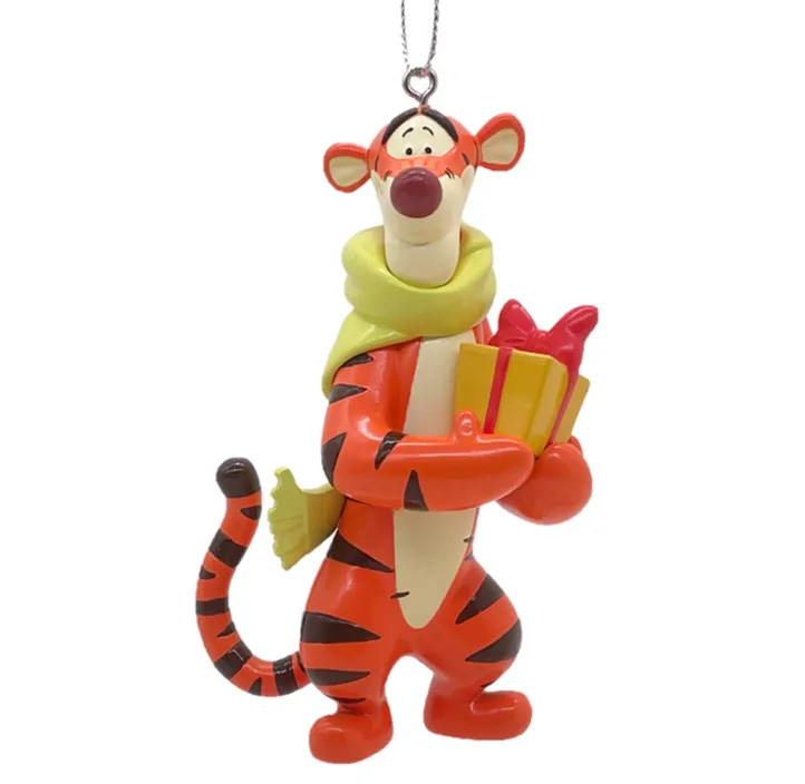 Hängefigur Tigger