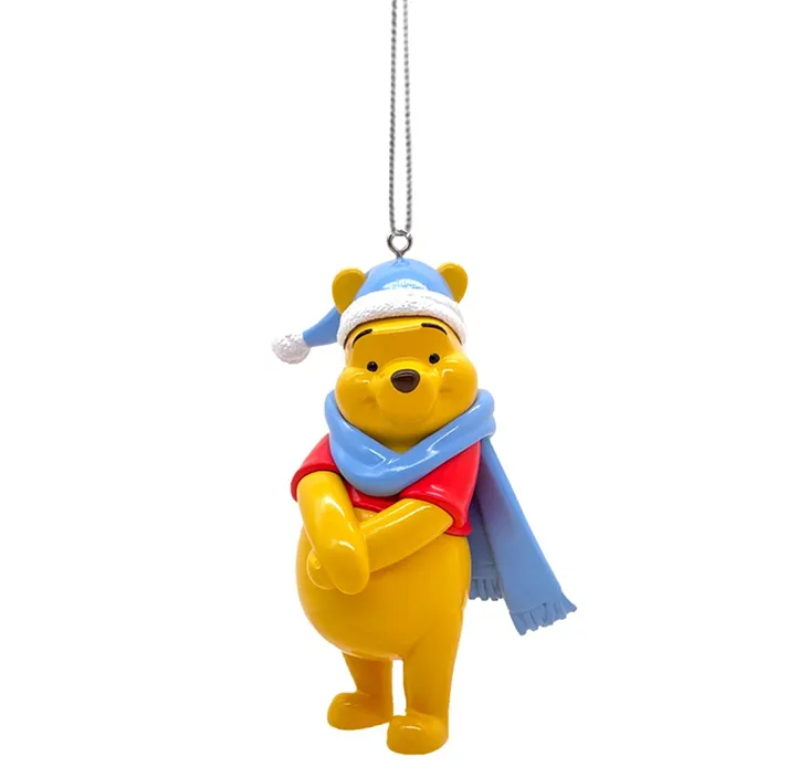 Hängefigur Winne the Pooh