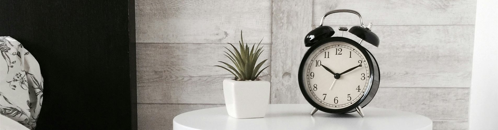 benjamin-voros-X63FTIZFbZo-unsplash-0-668-2448-1377 benjamin-voros-X63FTIZFbZo-unsplash-0-668-2448-1377