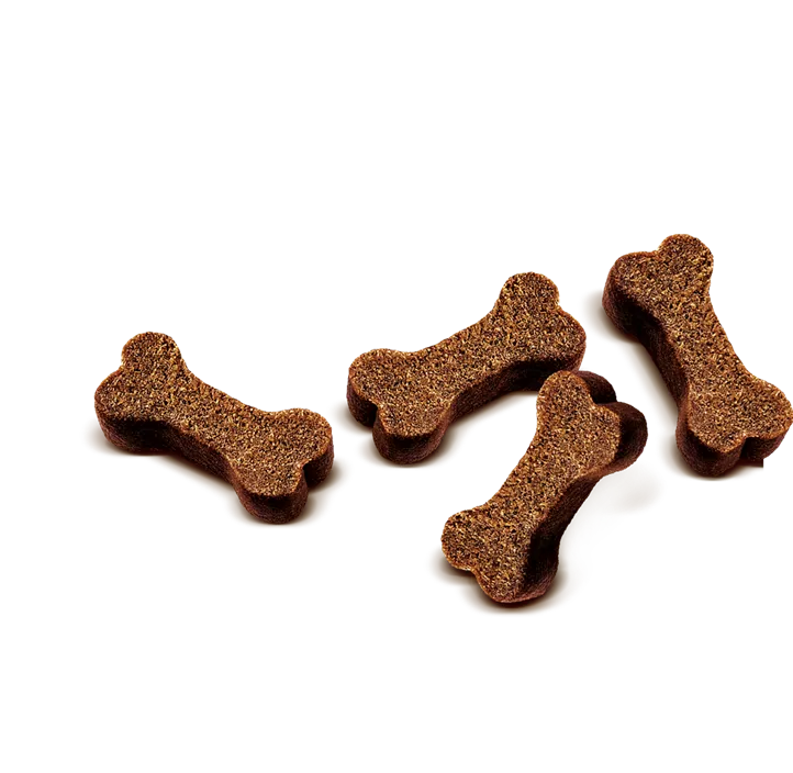 Snack SoftSnack Ente Rosmarin