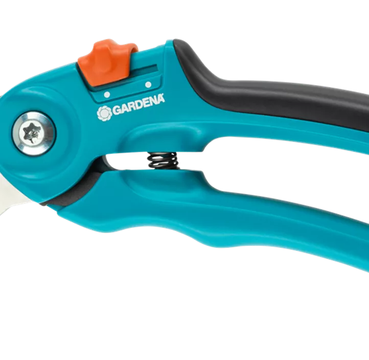 Gartenschere B/S-M 