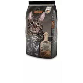 Trockenfutter Adult Complete 32/16