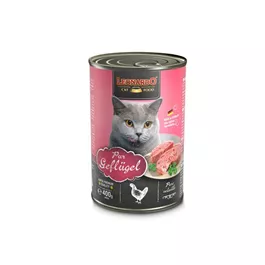 Dose Geflügel pur