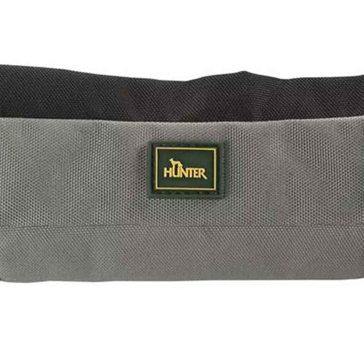Trainer Snack Dummy, L