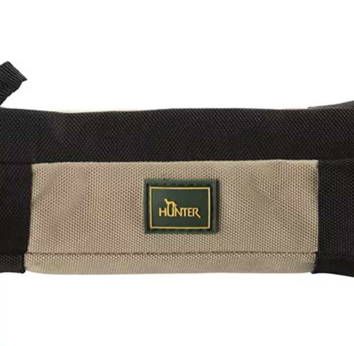 Trainer Snack Dummy, M