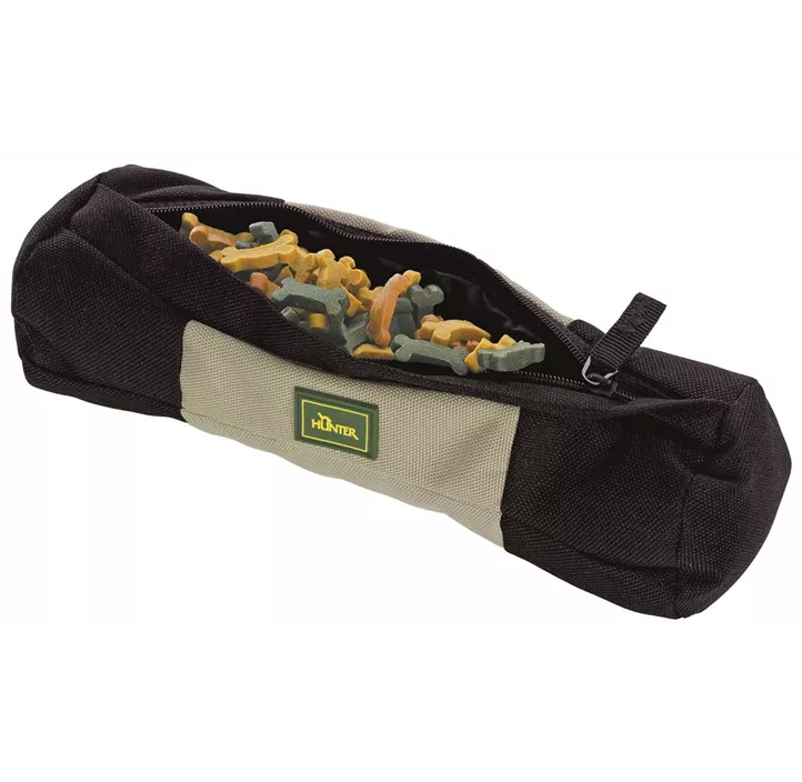 Trainer Snack Dummy, M