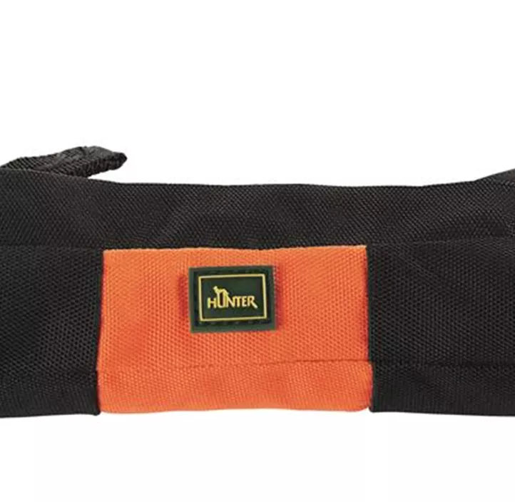 Trainer Snack Dummy, S