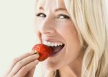 Erdbeeren - Süßer Traum aus dem eigenen Garten